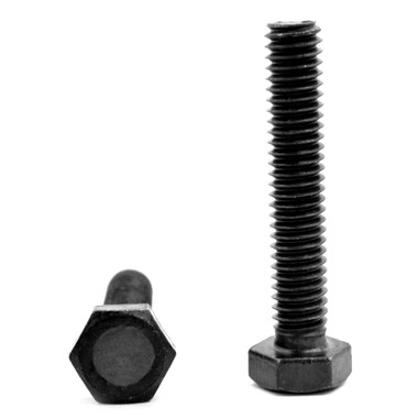 M14x1.5x45 bolt cl10.9 zinc (Dana 830484)