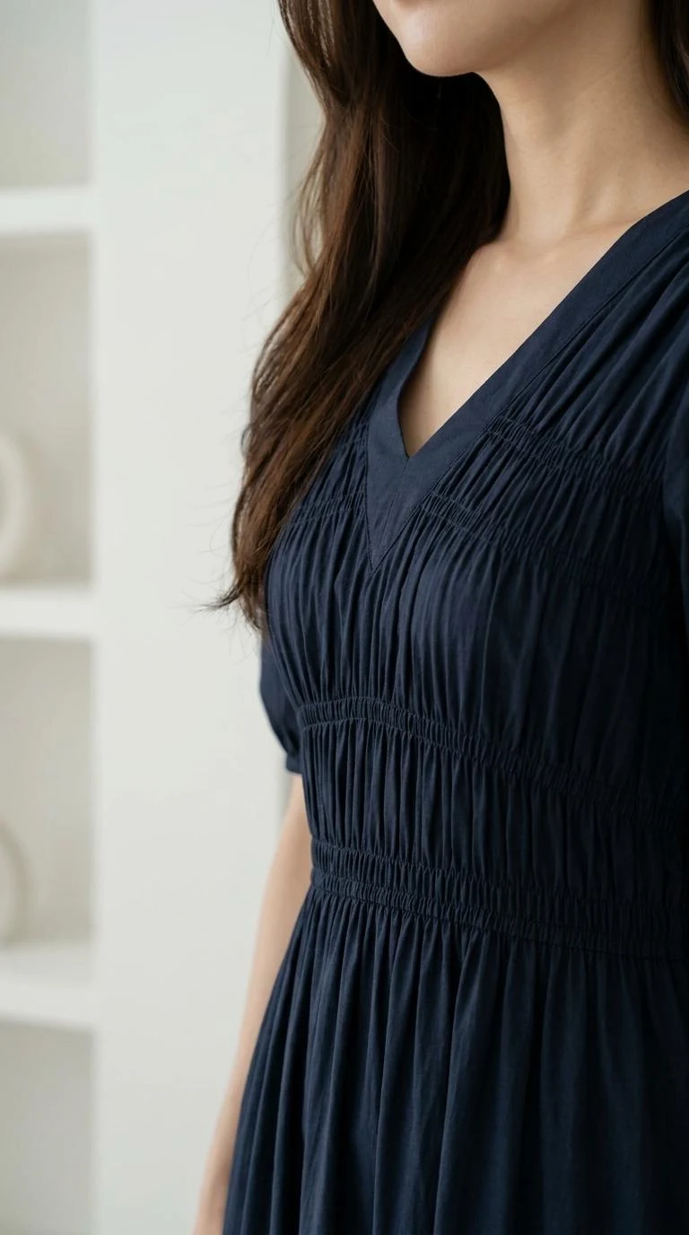 실제 사용 후기 씬 2