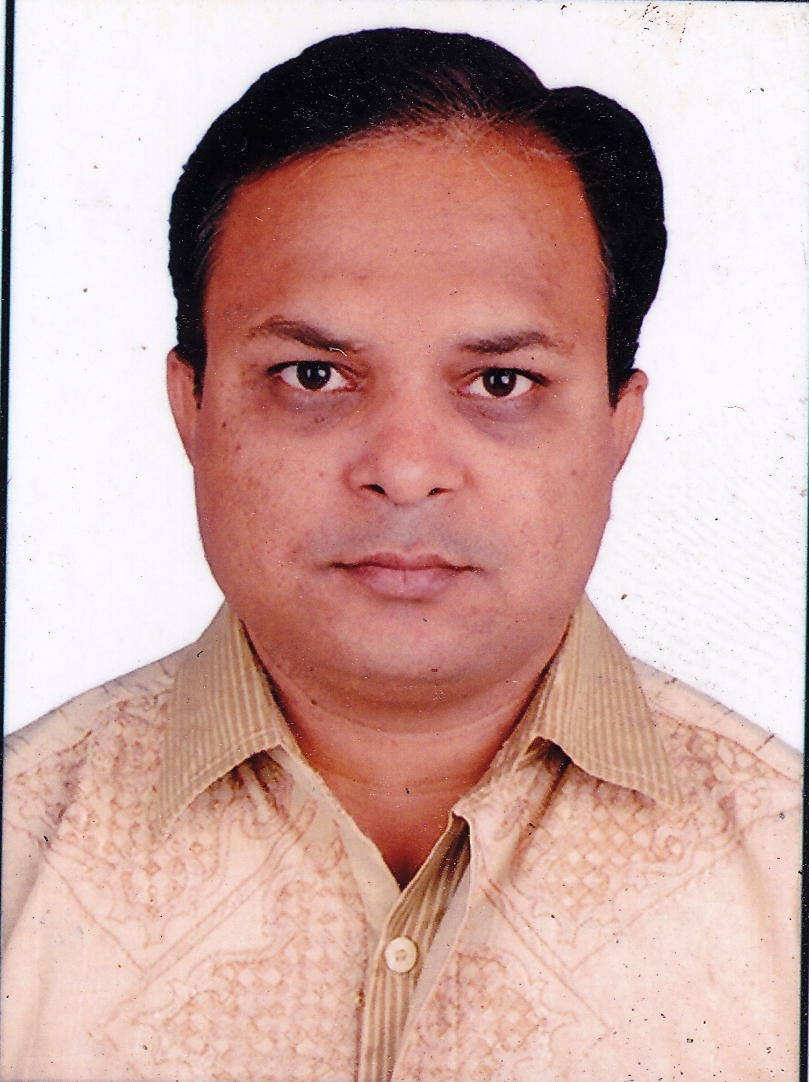 RAJESH RAMESHCHANDRA HIRANI