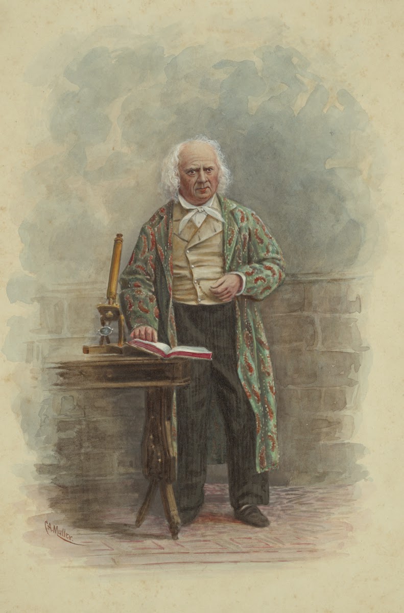 C W Couldock in the play Won At Last 1897 1870   1897
