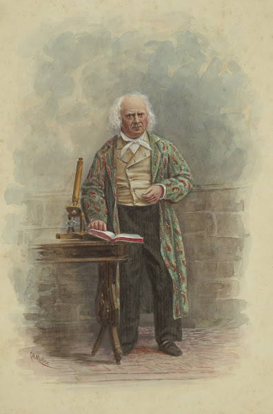 C W Couldock in the play Won At Last 1897 1870   1897