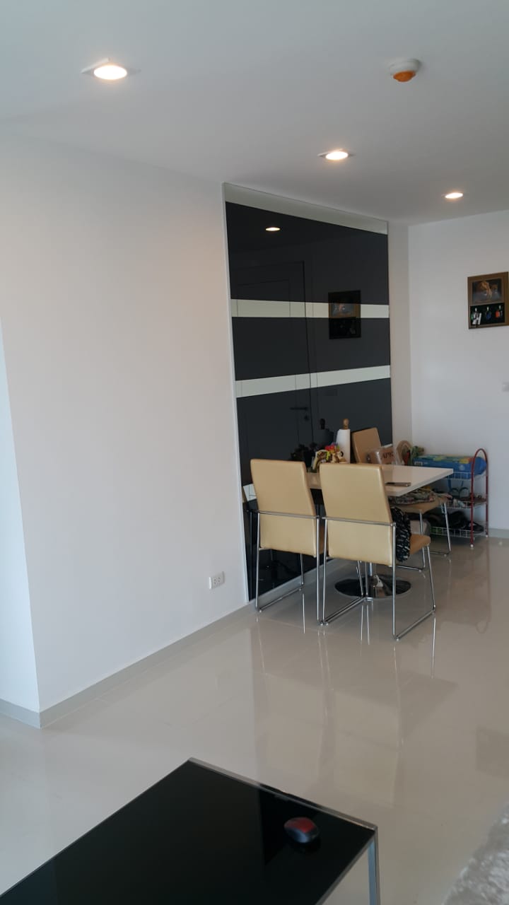View Talay 8 - 1 Bed, Floor 11 3