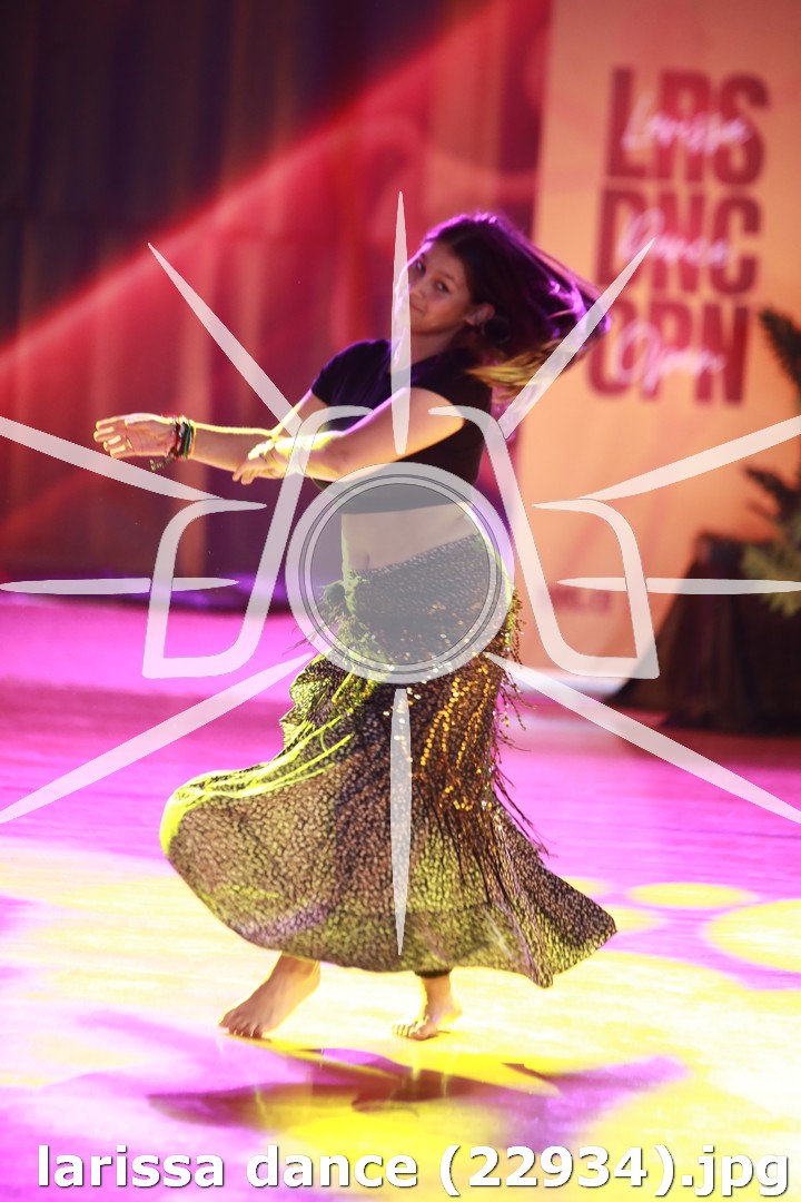 larissa dance (22934).jpg