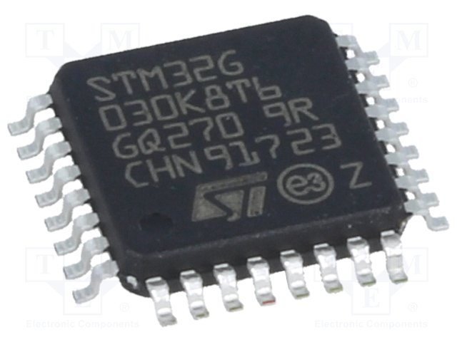 Electronicount Picture Electronics/Electrical / Other Parts