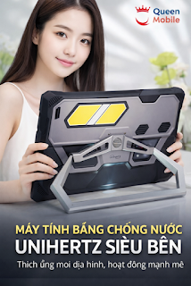 Uploaded Image