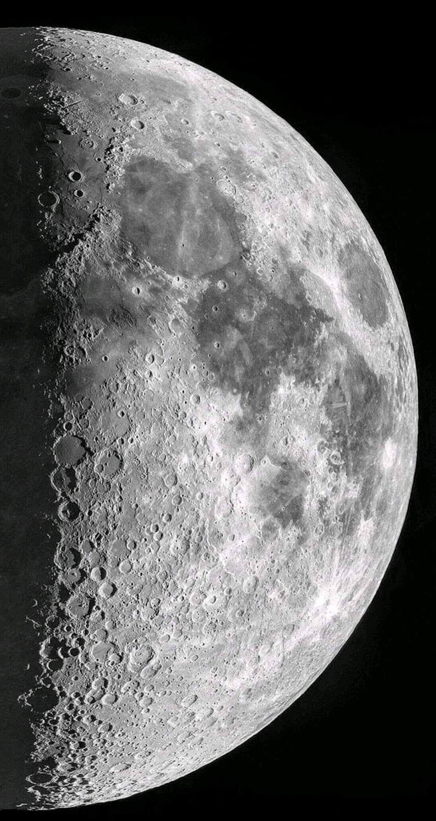 Moon Picture