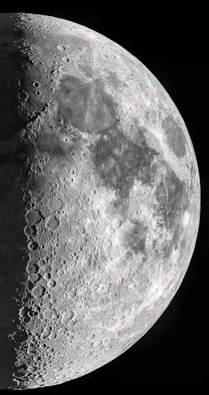 Moon Picture