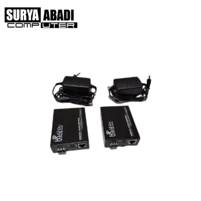 HTB AIRPRO CM 1200