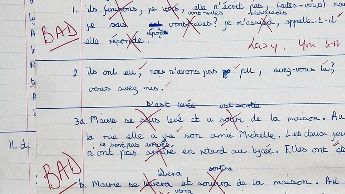 입시 정책 변화에 따른 고등학교 내신 등급 산출 기준 변화