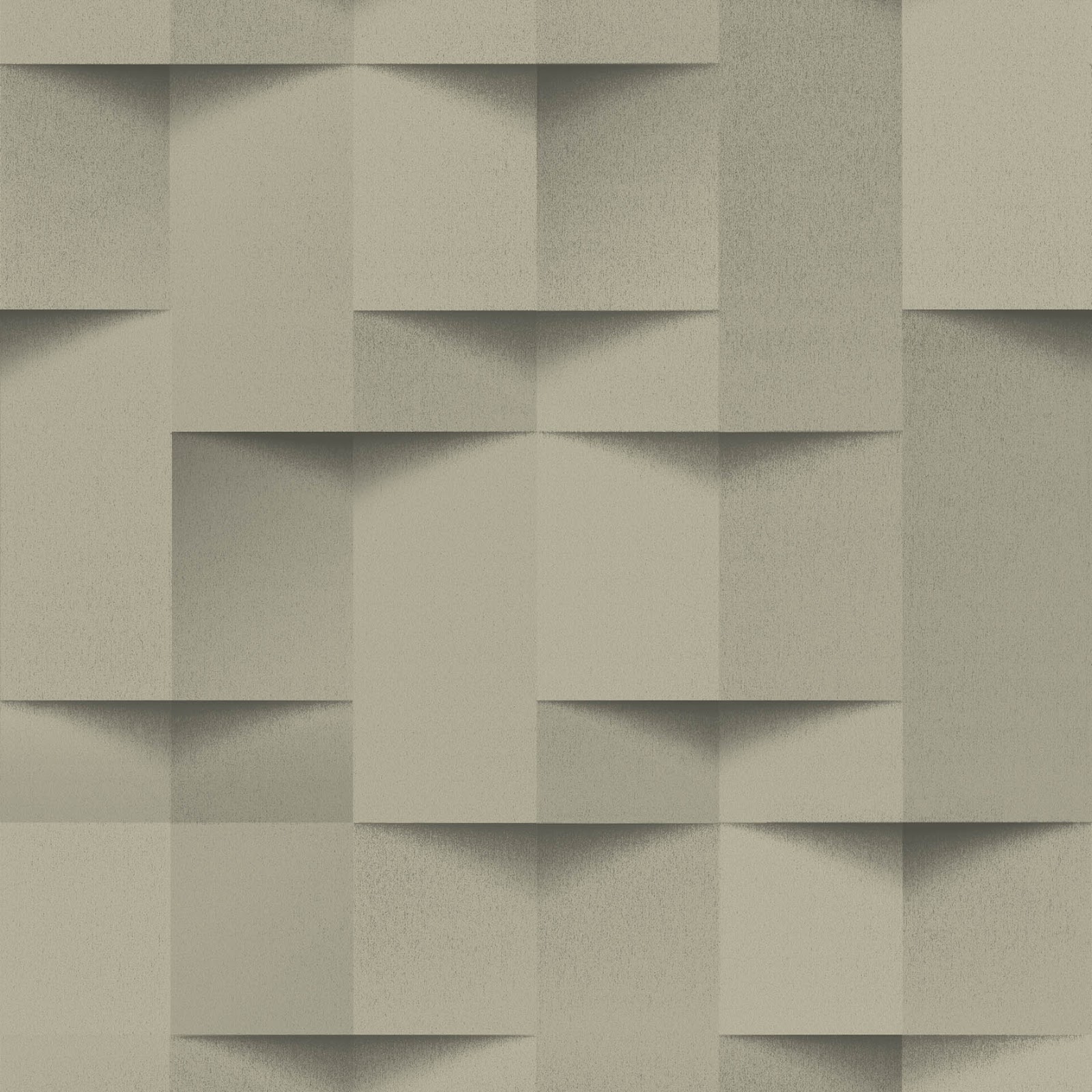 21721 Hudson Wallpaper — available in Malaysia