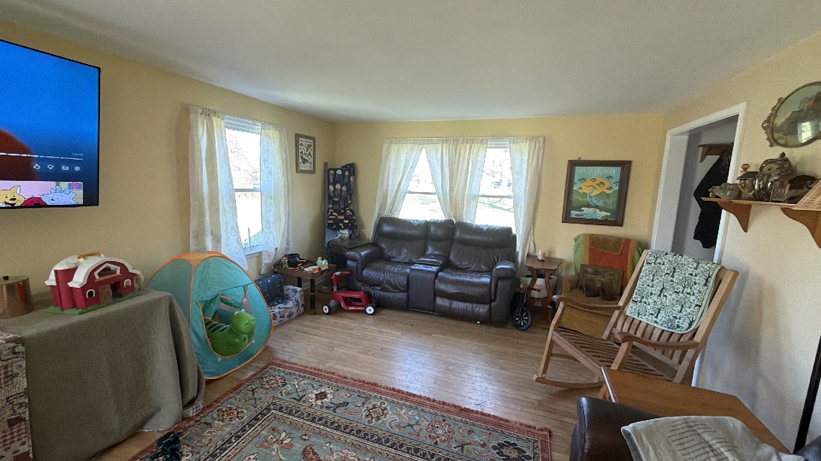 Copy of IMG_2026-03-12_16-19-49_904.jpg