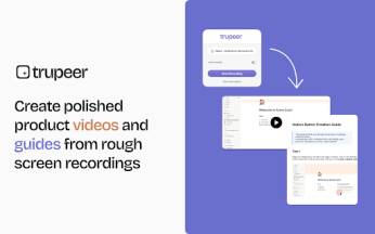 Captura de GoLess Extension Automation