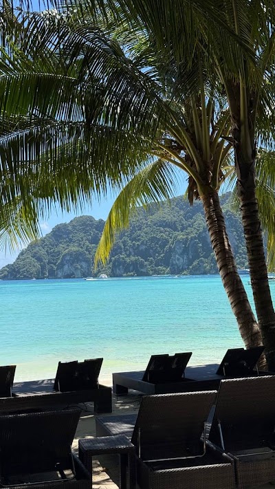 Приватный · PHI PHI SUNRISE JOURNEY_ A MORNING WITHOUT THE CROWDS photo 1