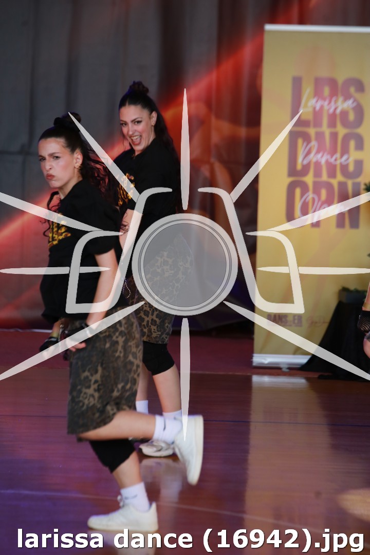 larissa dance (16942).jpg