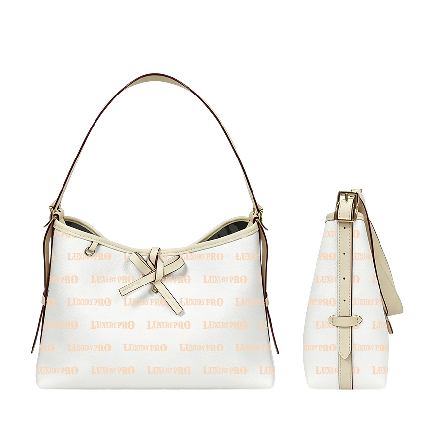Women's Shoulder Bag