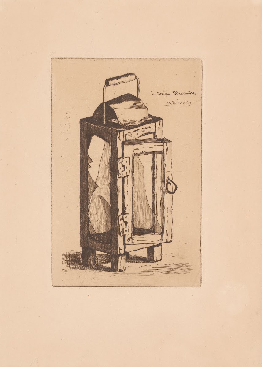 Les Lanternes Pl05 1876