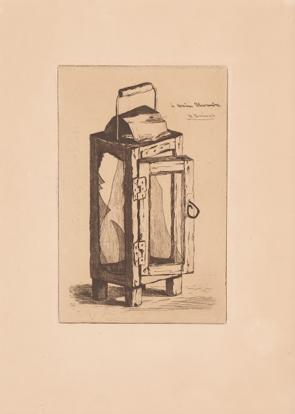 Les Lanternes Pl05 1876