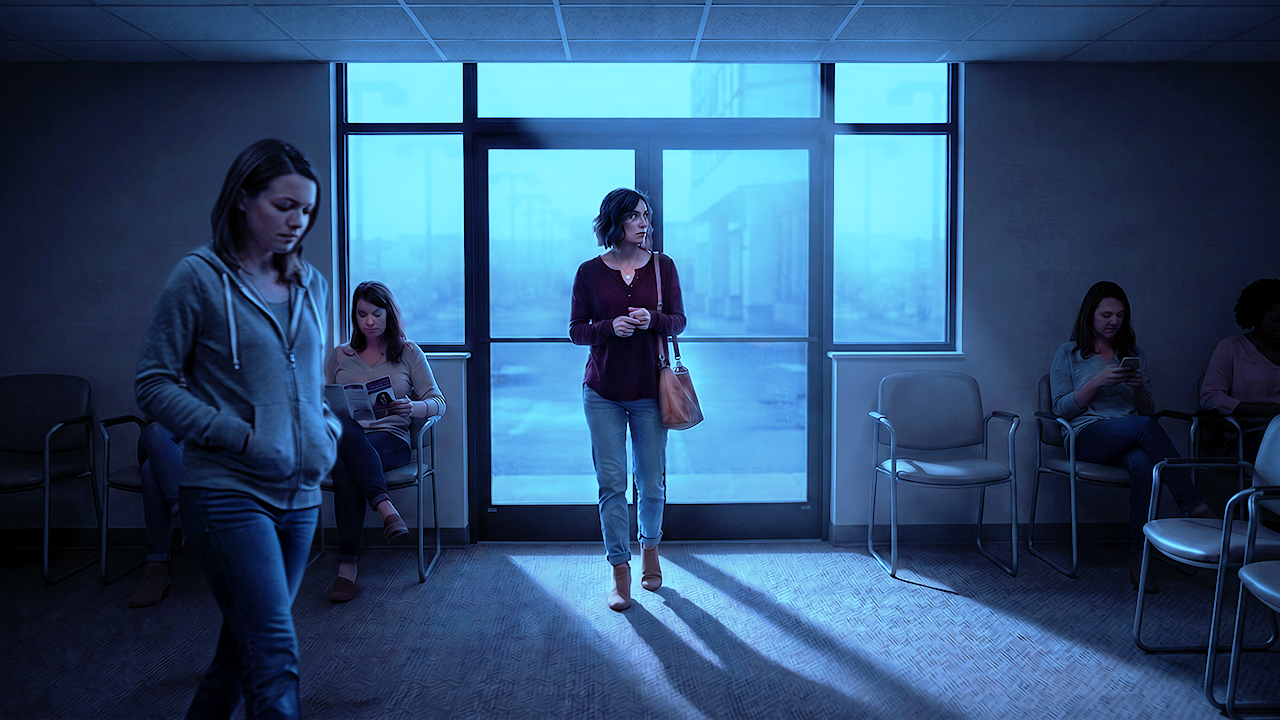 Scene 9 shot 1b - Ally Wall.PNG