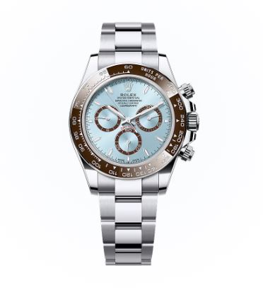 Rolex Cosmograph Daytona