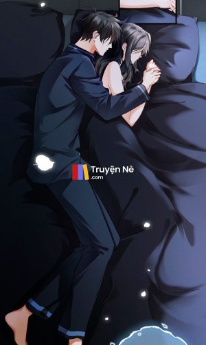 Người Phụ Nữ Không Được Coi Thường