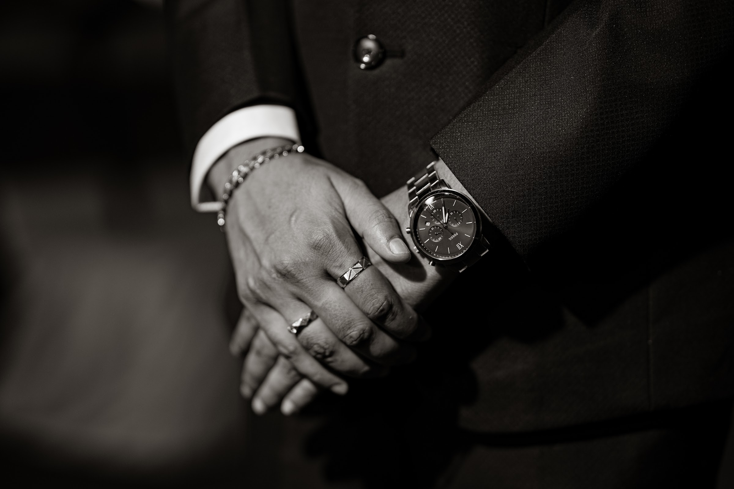 Barsha & Mayank, wedding photography by SPH Weddings, photo 21