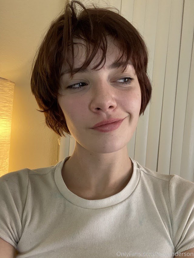 lenaanderson (17gb)