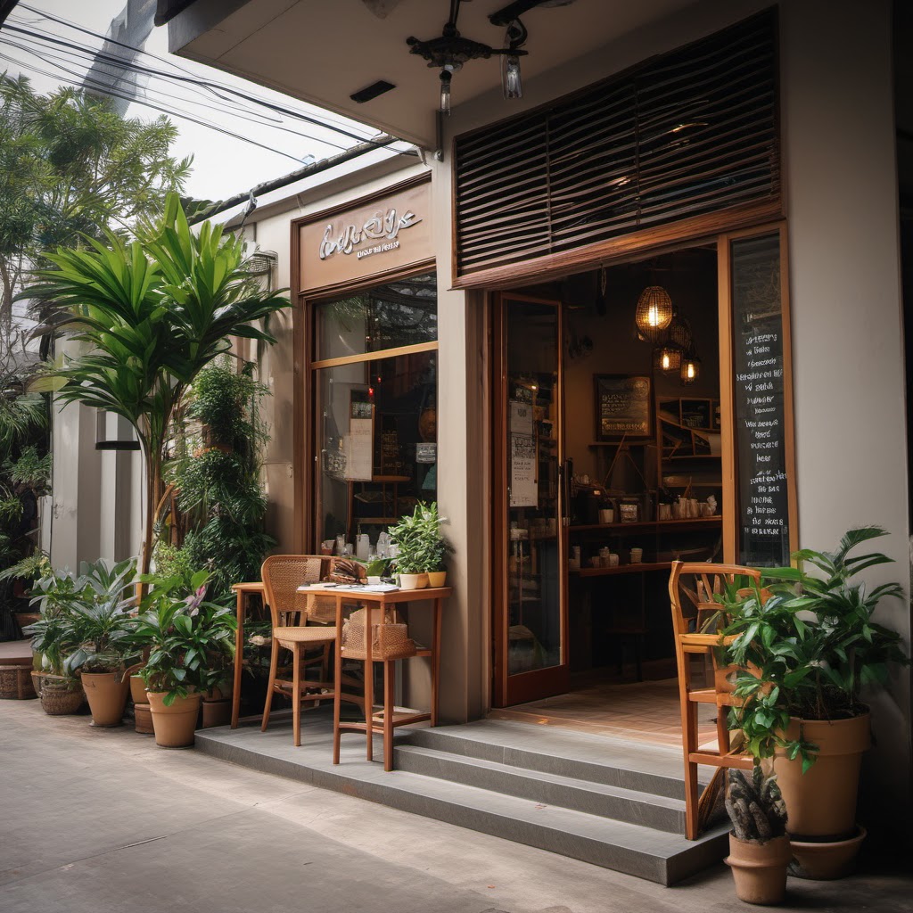 Hình minh họa bài viết