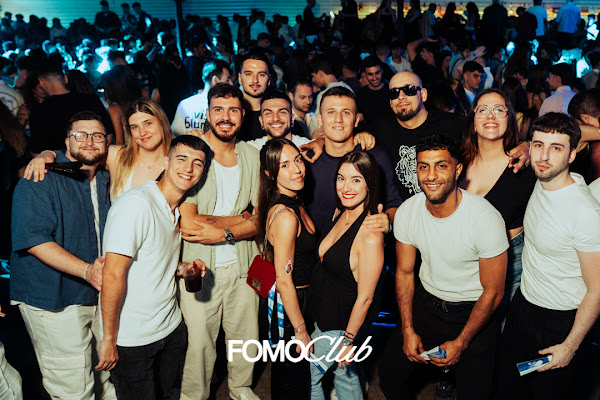 Fomo Club (100).jpg