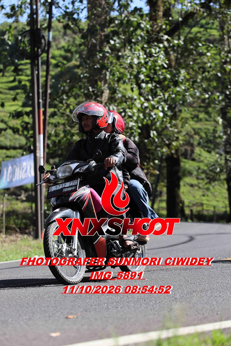 IMG_5891_result.jpg