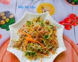 Ảnh Bước 3