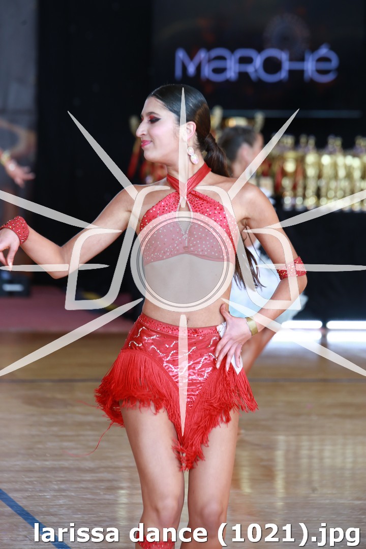 larissa dance (1021).jpg
