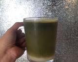 Ảnh Bước 2