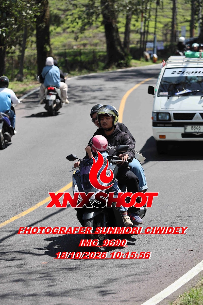 IMG_9690_result.jpg