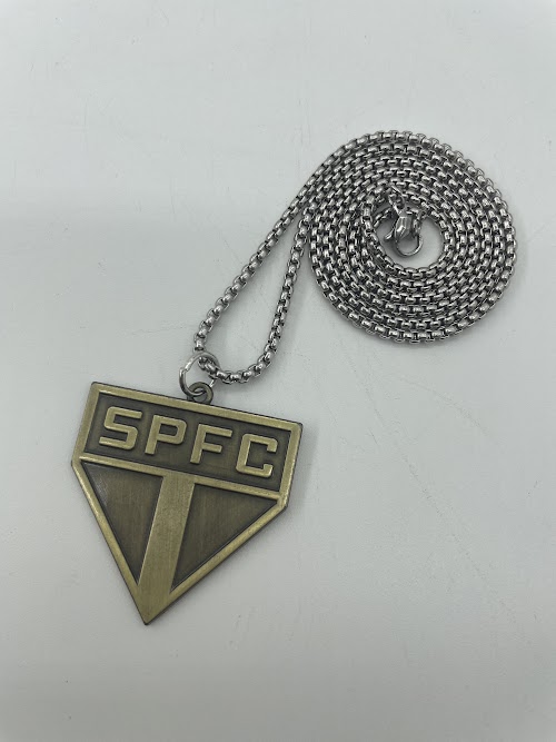 Collar Sao Paulo.jpeg