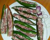 Ảnh Bước 3