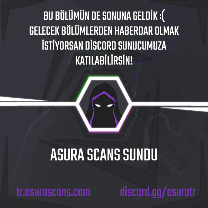 Kutsal İblis Yetişimi