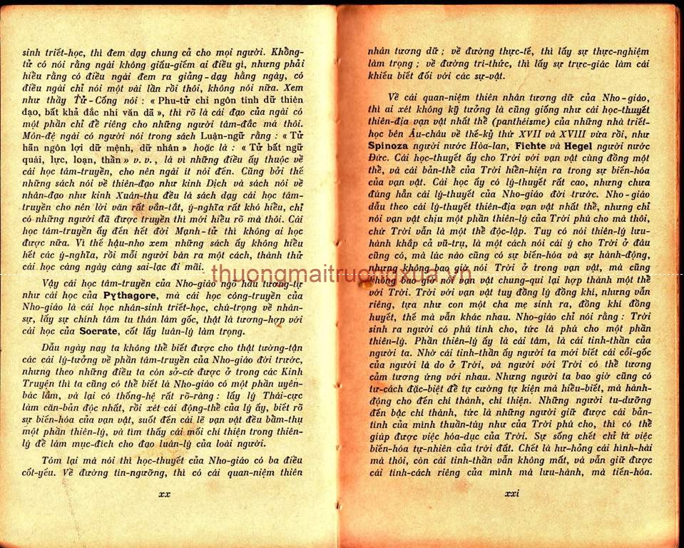 Báo : Khăn quàng đỏ (số 19 - năm thứ 7, 1983) - Trang 12