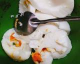 Ảnh Bước 1