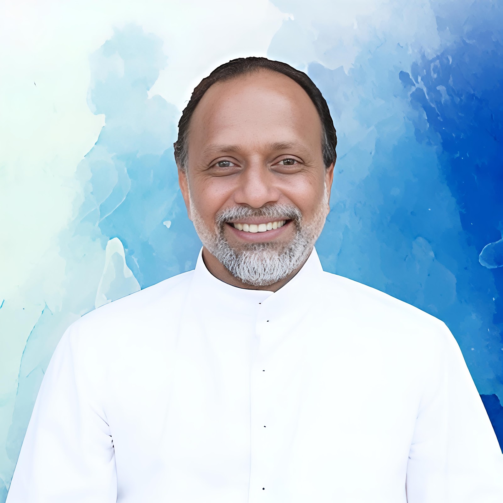 റവ. ഫാ. ഫ്രാൻസിസ് ചുനയംമാക്കൽ