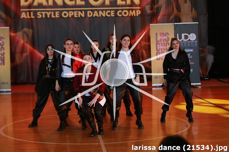 larissa dance (21534).jpg