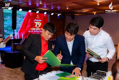 Binhphoto-6355.jpg
