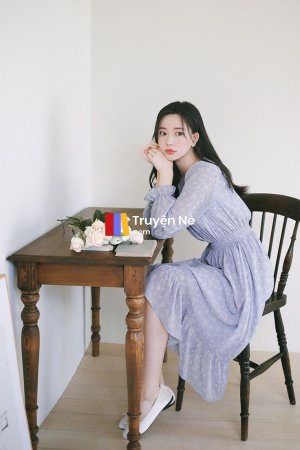 Đơn Xin Không Bị Phê Duyệt