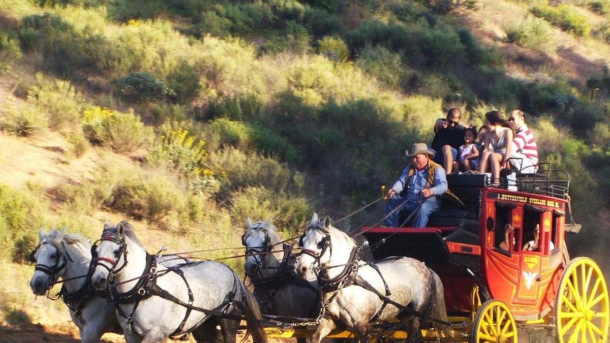 파리코뮌과 19세기 유럽 혁명 운동의 역사적 영향
