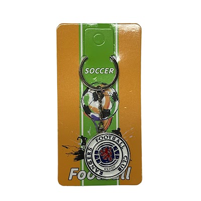 Rangers keychain.jpg