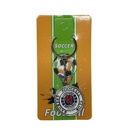 Rangers keychain.jpg