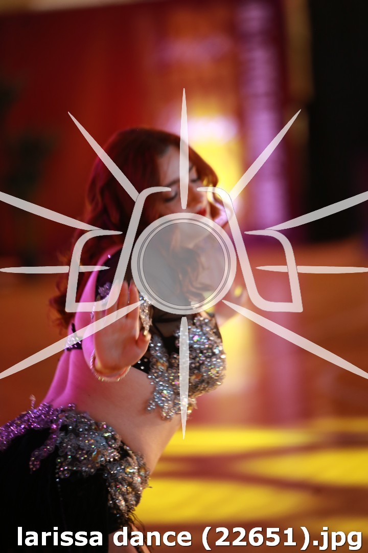 larissa dance (22651).jpg