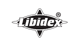 Libidex logo
