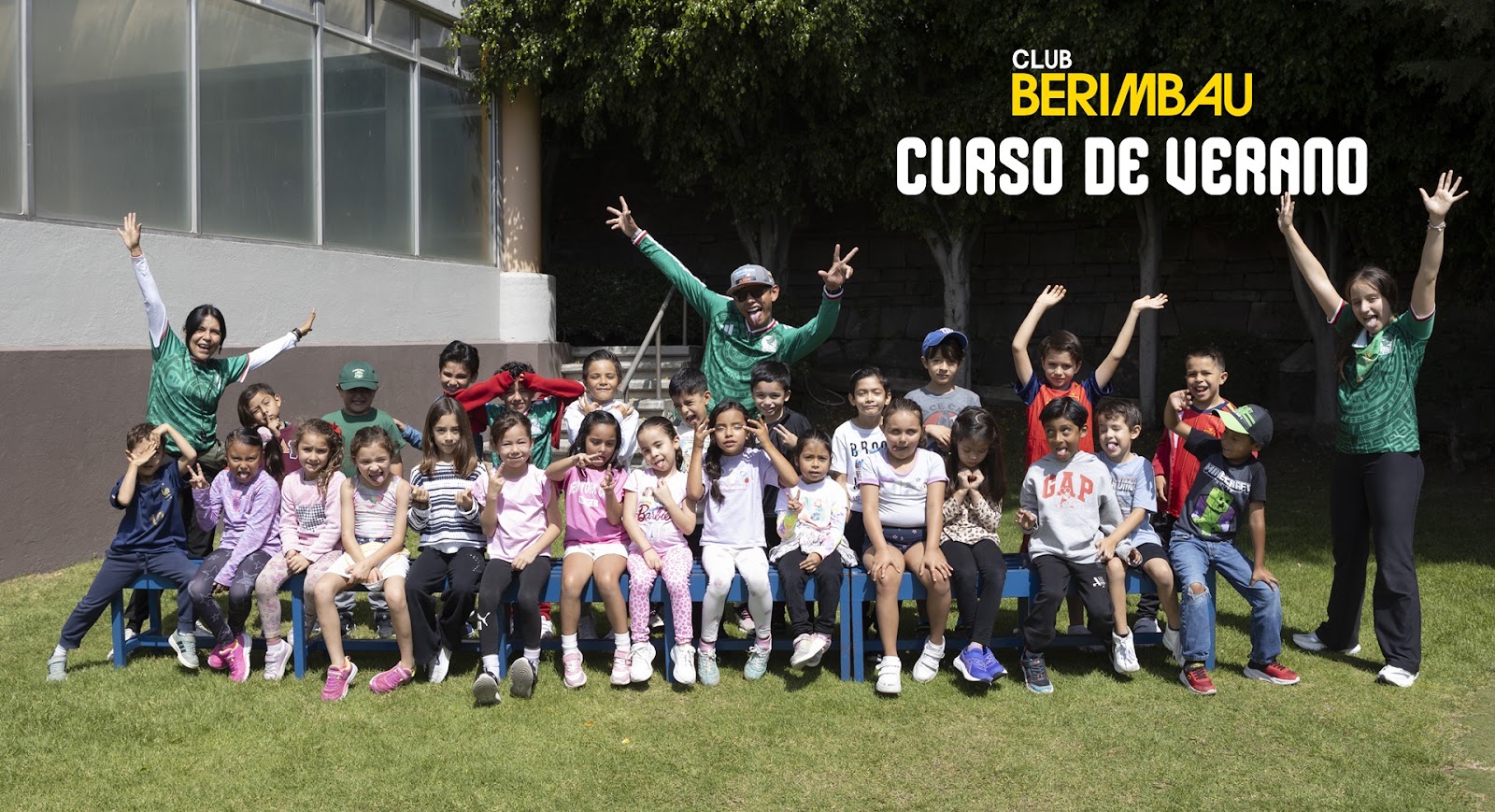 0_98_PANTALLAS CURSO DE VERANO3.jpg