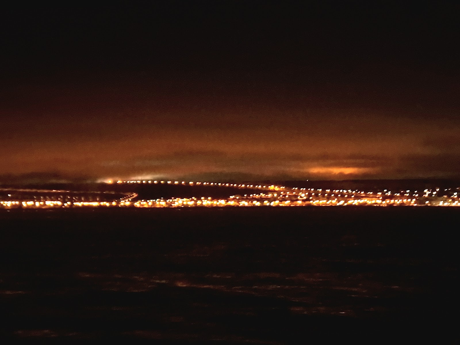 Photo de la navigation NAV-032