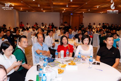 Binhphoto-6225.jpg